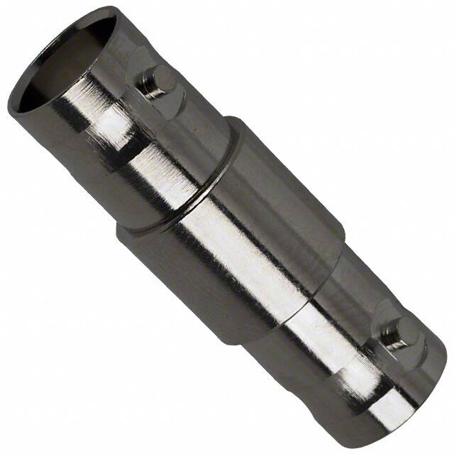 112445 Amphenol RF  Adaptadores de conector coaxial (RF)